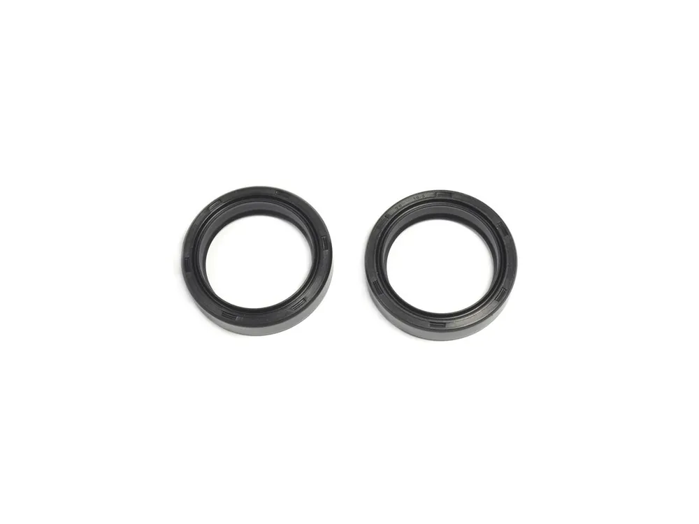 Prezzo Scontato KIT PARAOLIO FORCELLA ATHENA YAMAHA XP 500 T-MAX / ABS 2001-2003-