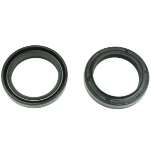 Compra Oggi Stesso KIT PARAOLIO FORCELLA ATHENA YAMAHA XJ 900 S / DIVERSION 1983-1992-