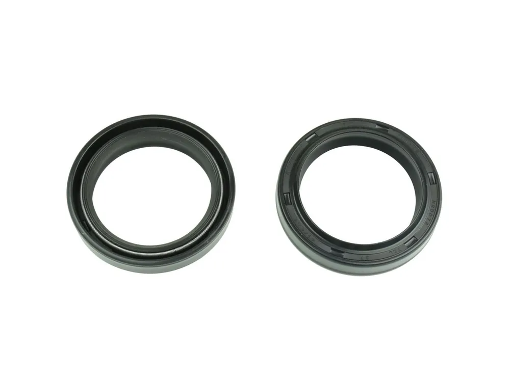 Compra Oggi Stesso KIT PARAOLIO FORCELLA ATHENA YAMAHA XJ 900 S / DIVERSION 1983-1992-