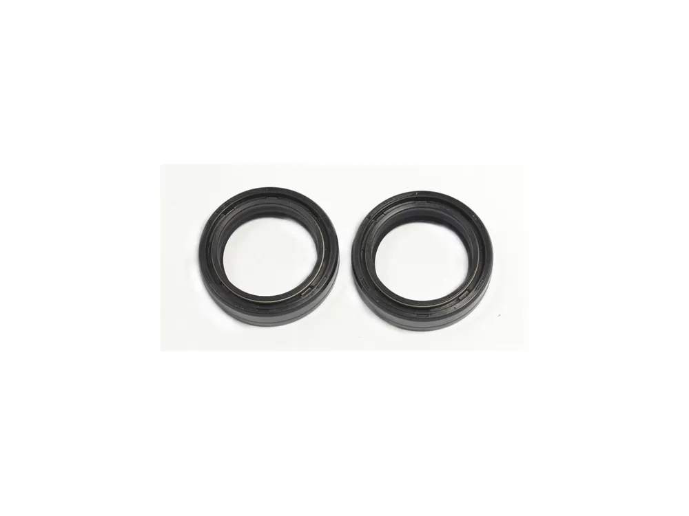 Solo Oggi KIT PARAOLIO FORCELLA ATHENA SUZUKI TS 250 1977-1979-