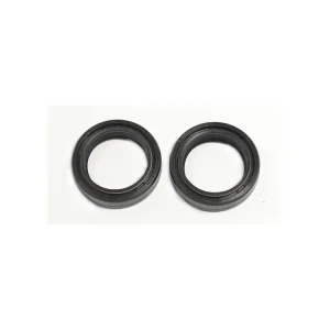 KIT PARAOLIO FORCELLA ATHENA APRILIA ATLANTIC 300 2010-2011- Promozione