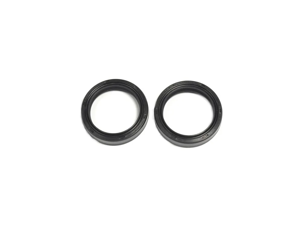 Prezzo Scontato KIT PARAOLIO FORCELLA ATHENA MOTOGUZZI LE 1000 MANS 1984-1993-