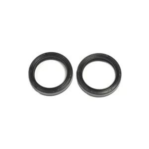 KIT PARAOLIO FORCELLA ATHENA MOTOGUZZI S 1000 1989-1994- Più Venduto