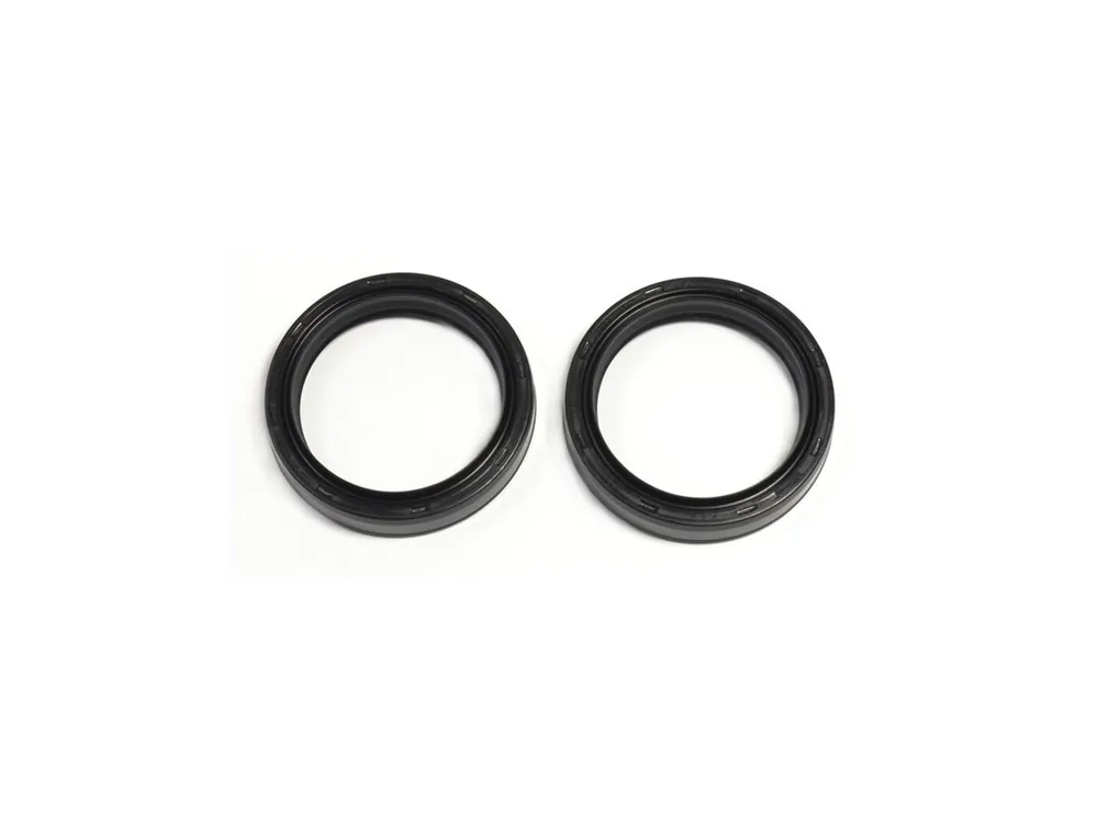 Saldi KIT PARAOLIO FORCELLA ATHENA YAMAHA TT 600 N 1989-1997-