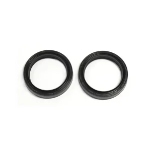 KIT PARAOLIO FORCELLA ATHENA YAMAHA XT 660 R / X 2004-2012- Occasione