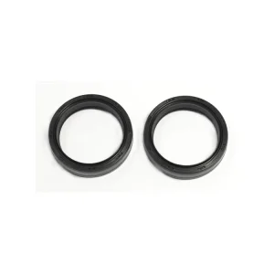 Affare KIT PARAOLIO FORCELLA ATHENA SUZUKI DR 250 1990-1996-