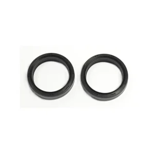 Economico KIT PARAOLIO FORCELLA ATHENA DUCATI 998 S BAYLISS / BOSTROM 2004-2004-