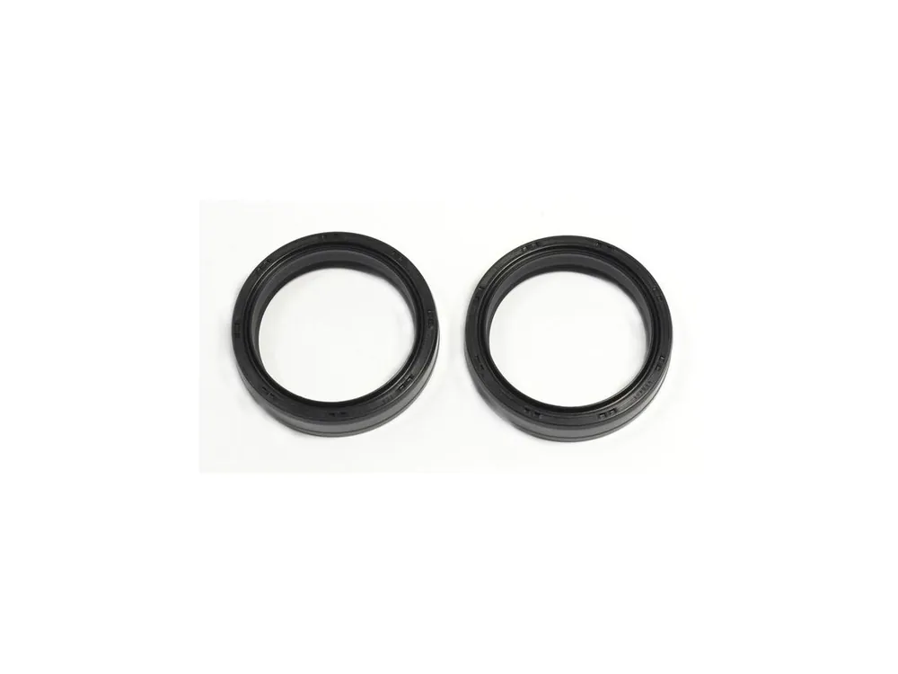 Economico KIT PARAOLIO FORCELLA ATHENA DUCATI 998 S BAYLISS / BOSTROM 2004-2004-