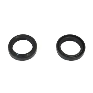 Spedizione Espresso KIT PARAOLIO FORCELLA ATHENA MOTOGUZZI LE 850 MANS I / II / III 1980-1985-