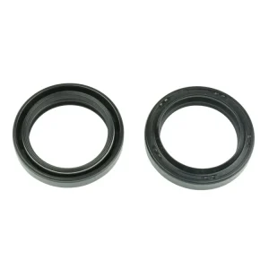 KIT PARAOLIO FORCELLA ATHENA FANTIC SPORT 125 MKII- Subito Disponibile