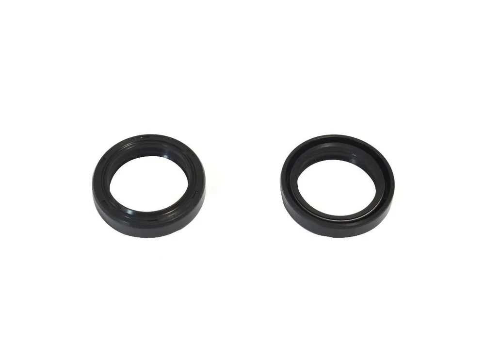 KIT PARAOLIO FORCELLA ATHENA CAGIVA FRECCIA 125 C9 / C10 / C12 / SP 1987-1990- Occasione