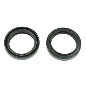 KIT PARAOLIO FORCELLA ATHENA CAGIVA ELECTRA 125 1984-1984- Quantità Limitata