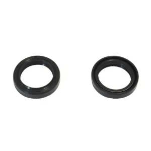 KIT PARAOLIO FORCELLA ATHENA BULTACO 35 0 MM FORK TUBES- Offerta Lampo