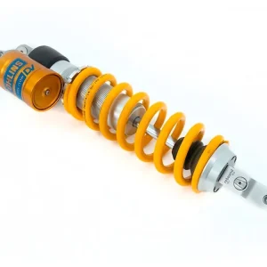 Prezzo Conveniente AMMORTIZZATORE OHLINS OFF ROAD TTX46 FLOW DV HONDA CRF 250 R 2025-2026-