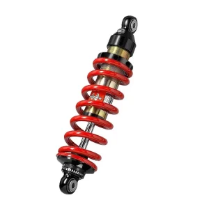 Promozione S0099XZE11 AMMORTIZZATORE MONO POSTERIORE BITUBO SUZUKI V-STROM DL 1000 2019-2020-