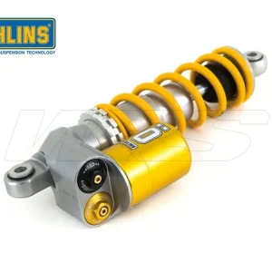 Compra Oggi Stesso AMMORTIZZATORE OHLINS TTX30 KTM SX 65 2013-2015-