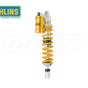 Spedito Oggi AMMORTIZZATORE OHLINS S46PR1C2 UNIVERSALE APE PROTO-