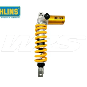AMMORTIZZATORE OHLINS S36HR1C1 HONDA CBR 300 R RACING 2014-2017- Prezzo Basso