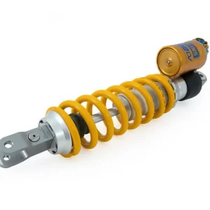 AMMORTIZZATORE OHLINS OFF ROAD TTX46 FLOW KTM SX-F 450 2016-2022- Prezzo Conveniente
