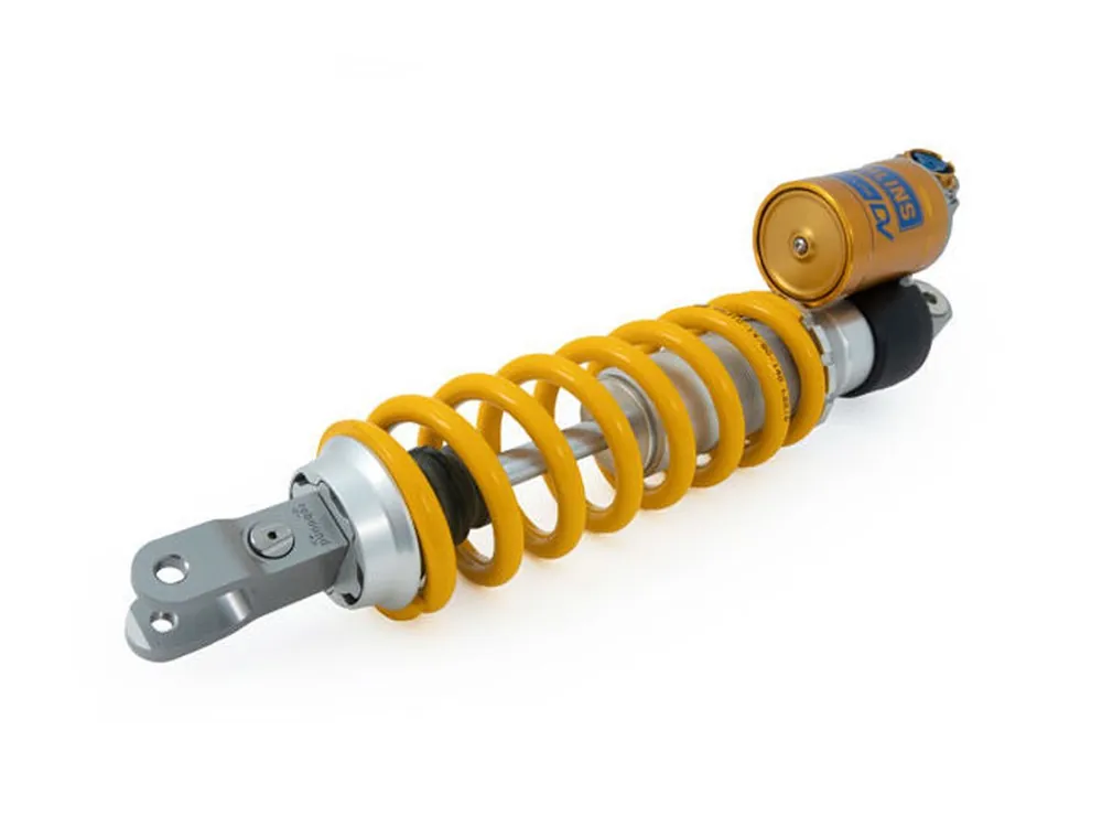 AMMORTIZZATORE OHLINS OFF ROAD TTX46 FLOW KTM SX-F 450 2016-2022- Prezzo Conveniente