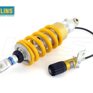 Offerta Del Giorno AMMORTIZZATORE OHLINS SUZUKI M 1500 2009-