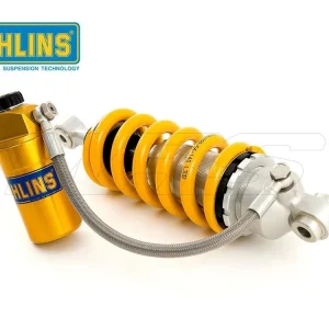 Solo Oggi AMMORTIZZATORE OHLINS HONDA VFR 1200 F 2010-2014-