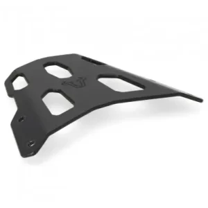 Portapacchi SW-Motech Street Rack per Yamaha MT-09 17-20- Prezzo Conveniente