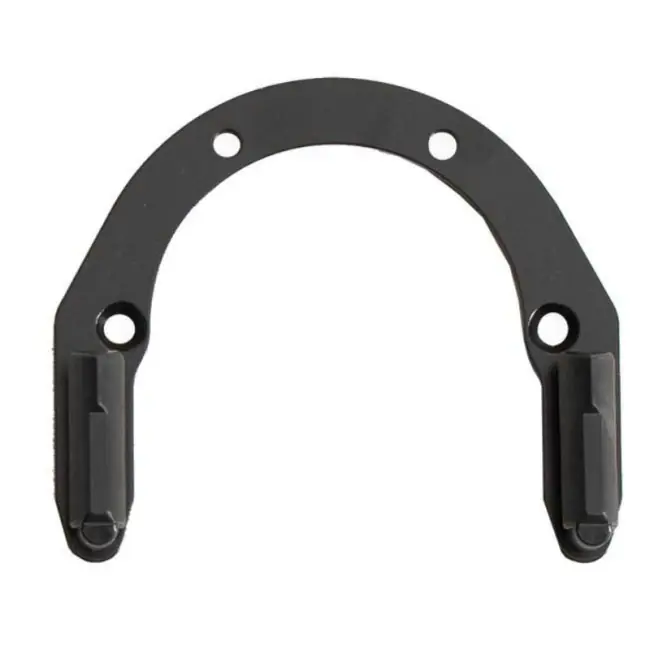 Affare Flangia Hepco & Becker Tankring per BMW G310 GS dal 2017-