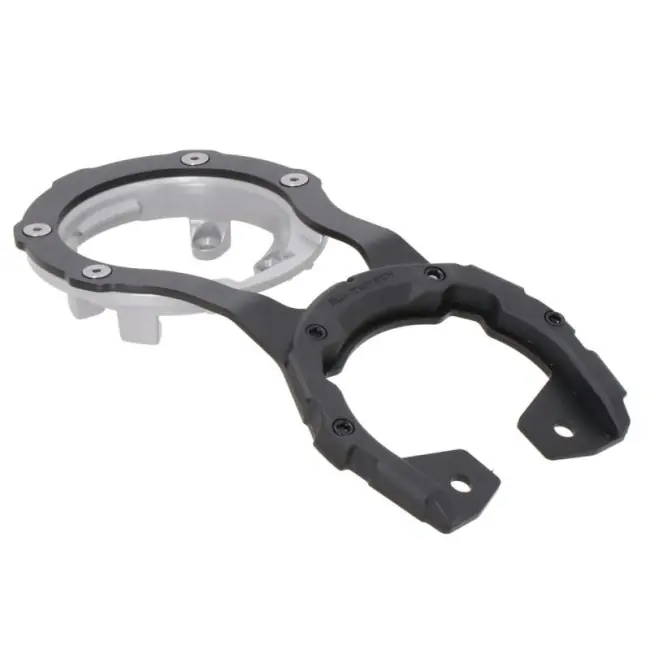 Flangia SW-Motech PRO Tankring per BMW R12 G/S- Compra Online
