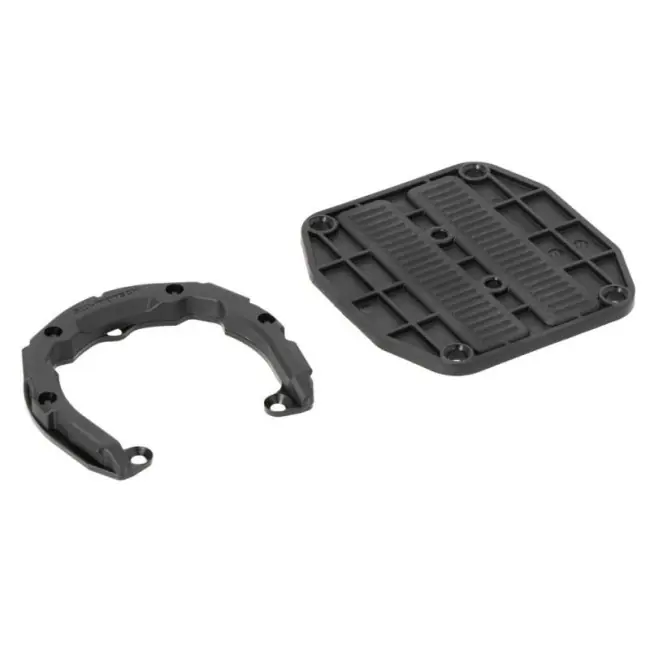 Flangia SW-Motech PRO Tankring per Yamaha MT 03 dal 2025- Esclusivo