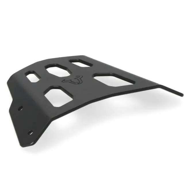 Portapacchi SW-Motech Street Rack per Honda NC 750X dal 2021- Subito Disponibile