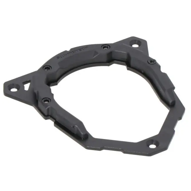 Flangia SW-Motech PRO Tankring per BMW R1300 R/RS dal 2025- Must-Have