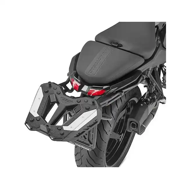 Portapacchi Givi per BMW R1300R e R1300RS- Ordina Subito