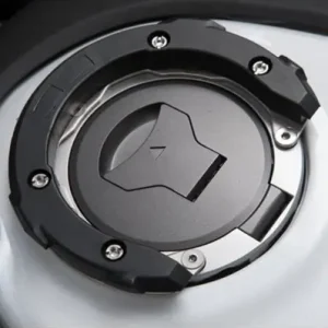 Affare Flangia SW-Motech ION Tankring per Yamaha YZF R9 dal 2025-