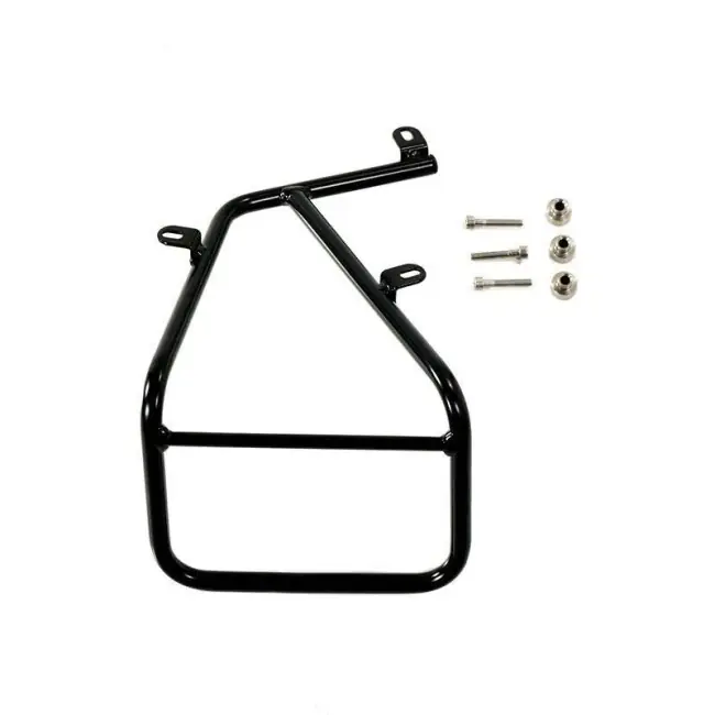 Telaio laterale Unit Garage per BMW R-Nine T- Spedizione Espresso