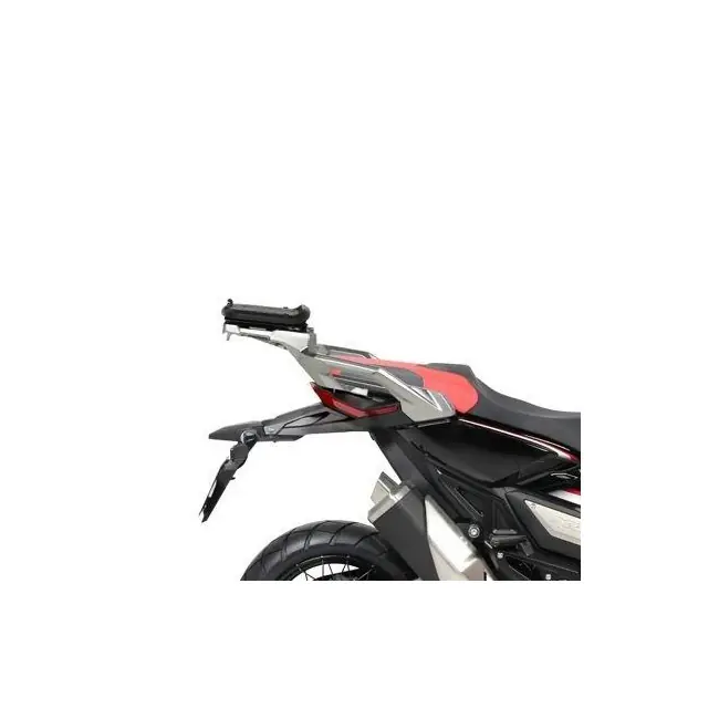 Portapacchi Shad per Honda X-ADV 750 17-20- Prezzo Ridotto