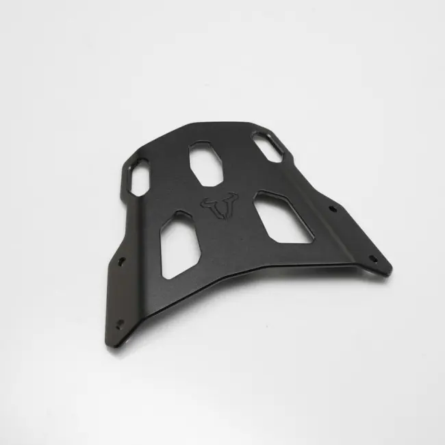 Spedito Oggi Portapacchi SW-Motech Street Rack per Yamaha MT 09 e MT 09 SP dal 2024-