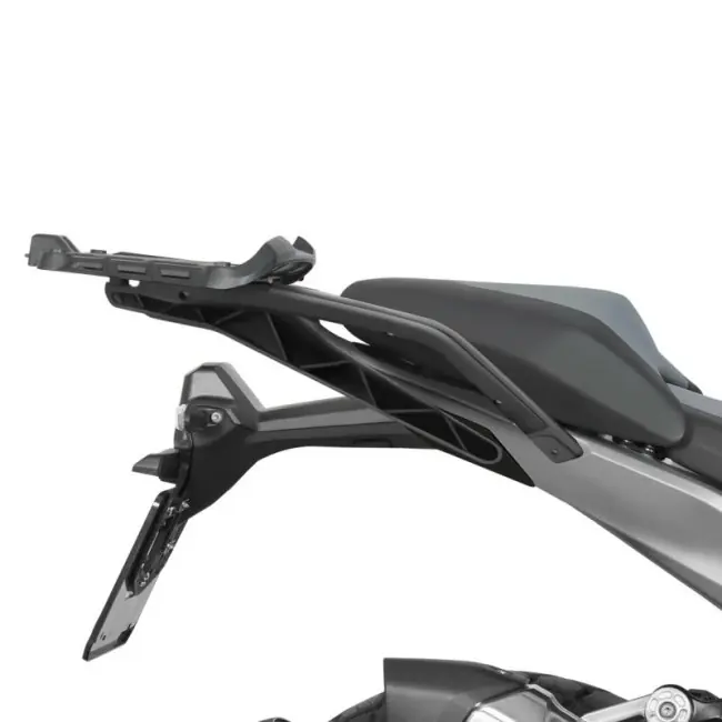 Portapacchi Shad per BMW R1300 RT/GS con attacco OEM- Prezzo Basso