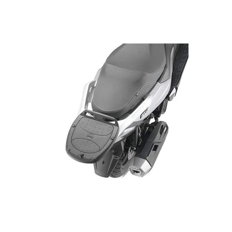 Fissaggio per portapacchi Givi Monolock per Voge SR1 125- Prezzo Di Fabbrica