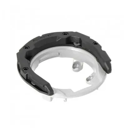 Flangia SW-Motech PRO Tankring per BMW R1200 R 05-08- Offerta Lampo