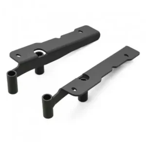 Portapacchi Givi Monolock per Honda PCX 125 e 150- Offerta