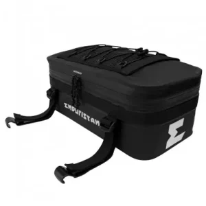 Borsa Enduristan Pannier Toppers Small da 12 litri- Miglior Prezzo