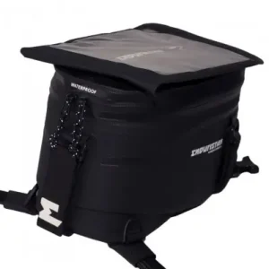 Spedizione Gratuita Borsa serbatoio Enduristan Sandstorm 4S da 7-12 litri-