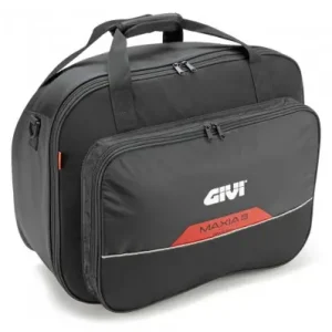 Solo Oggi Borsa morbida interna Givi T522 per valigia V58 Maxia 5-