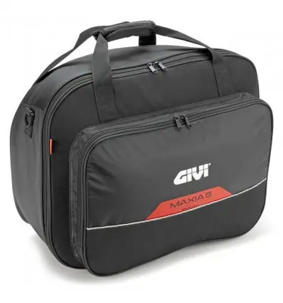 Solo Oggi Borsa morbida interna Givi T522 per valigia V58 Maxia 5-