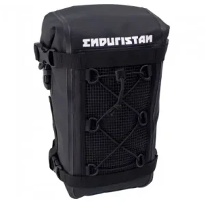 Reso Gratuito Borsa aggiuntiva Enduristan XS Base Pack 6,5 lt-