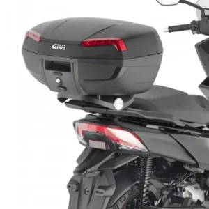 Compra Adesso Portapacchi Givi SR7068 per SYM Joyride 300 dal 2022-