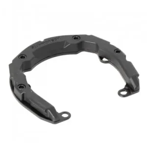 Flangia SW-Motech PRO Tankring per Suzuki DL 1000, 1050 V-Strom...- Prezzo Conveniente