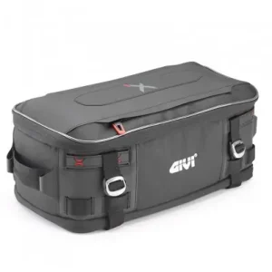 Borsa Givi Cargo XL01 Water Resistant per valigie laterali- Novità