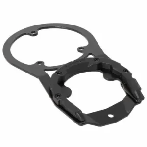 Economico Flangia SW-Motech PRO Tankring per Yamaha Niken 850-